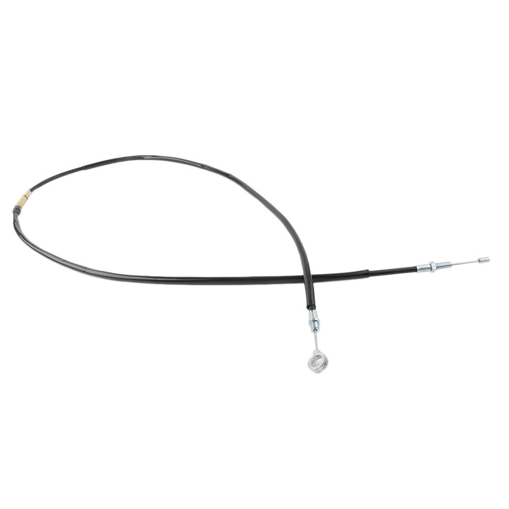 Cavo frizione freno moto 65 "165cm per Harley Sportster 1200 883