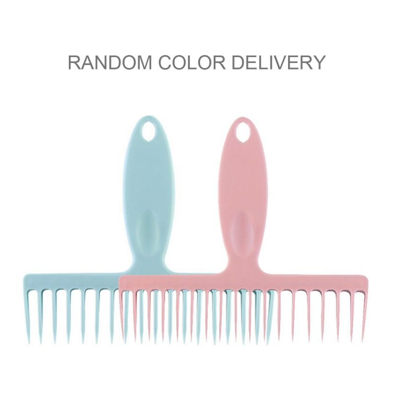 Recogedor de pelo para baño, peines de alcantarillado, Herramientas de limpieza para el hogar, escoba, cepillos para espolvorear, herramienta de limpieza: Default Title