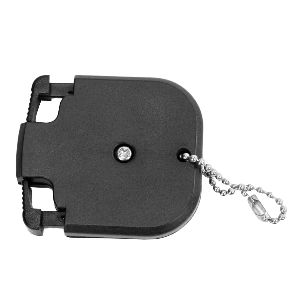 Golf scoreteller, sleutelhanger, slagteller, kogelstootteller, trainingshulpmiddelen