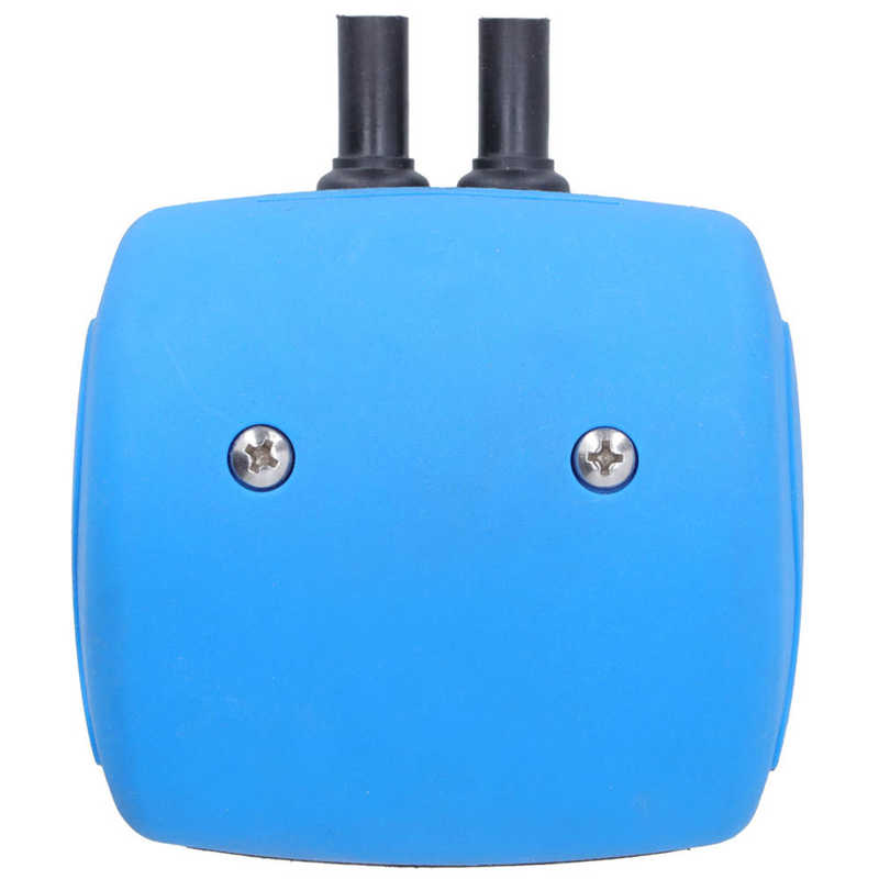 poultry farming Farm Animal Supplies Universal 2 Outlets Milking Machine Pulsator for Cattle Goat Milker Farming Equipment