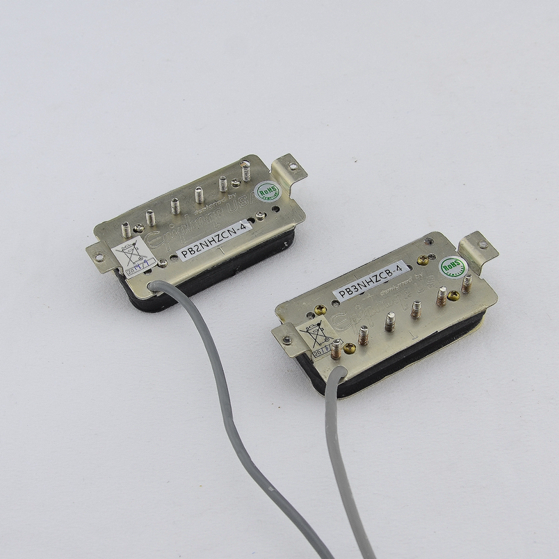 Elac SNM 9 Nadel für Elac KST8 / KST9 - Original