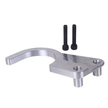 Universal Lower Timing Chain Guide For Honda Acura RSX Civic Si K20 K24 K SERIES RSX CIVIC SI TSX ACCORD CRV PQY-TMG01