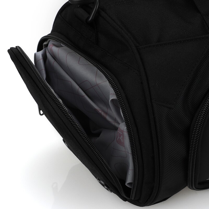 20l billigaste män gymväska kvinnor skofack vattentäta sportväskor för fitness träning yoga bolsa sac de sport