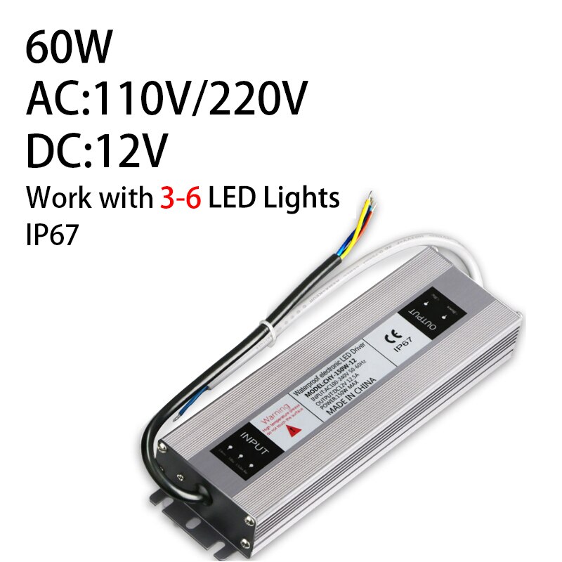 Acrylic LED luminous signs Business Lighting Advertising Sign LED Signboard Outdoor Waterproof Custom Advertisment Letters: 60W