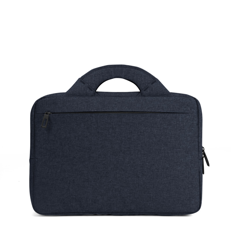 CAI Büro Männer Aktentasche Gentleman Wasserdichte 13,3 "Laptop Tasche Crossbody Schulter Taschen Anti-Diebstahl Business Handtasche