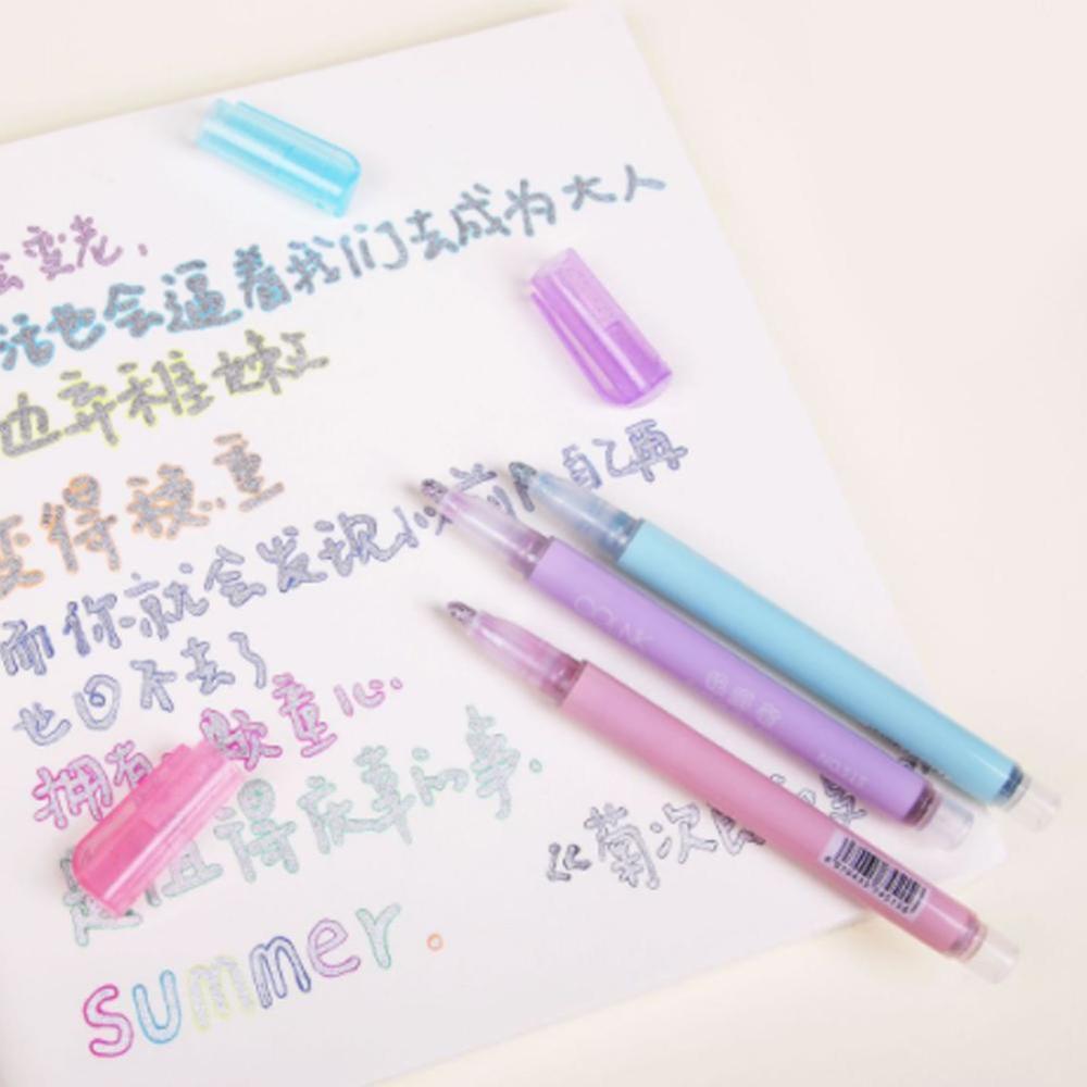 Pokémon Schreibwarenset CYPBRANDS - Offizielles Set Mit Stift, Textmarker & Notizblock