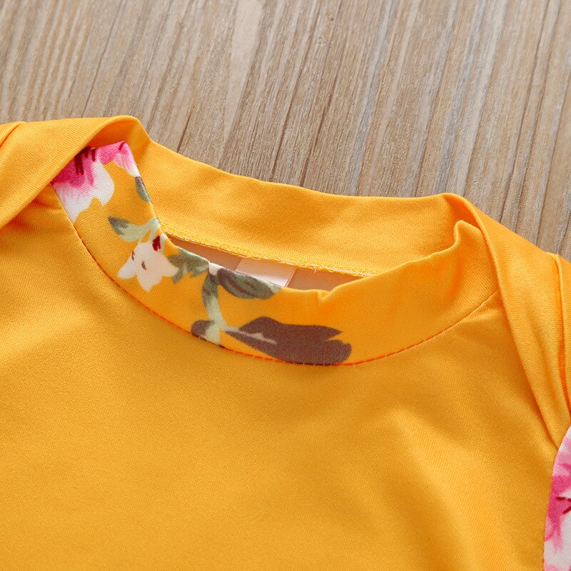 Carter 'S Baby Kleding 0-12 Maanden Neonato Abbigliamento Pasgeboren Meisje Jumpsuit Pijama Recien Nacido Nouveau Nee Fille Poupon