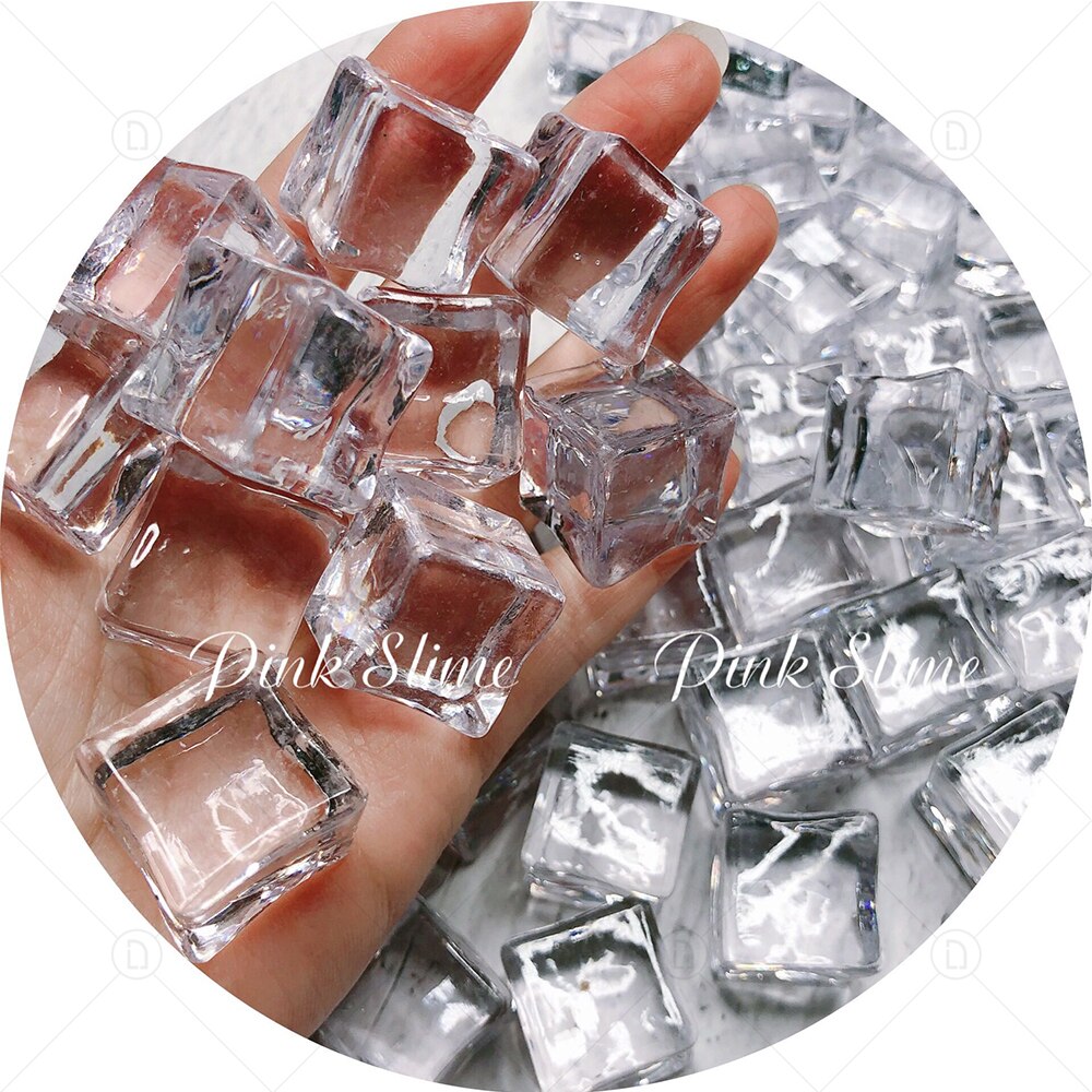 Résine époxy souple UV bricolage cristal transparent, séchage aux ultraviolets, séchage à la lumière du soleil, colle dure activée pour la fabrication de bijoux artisanaux