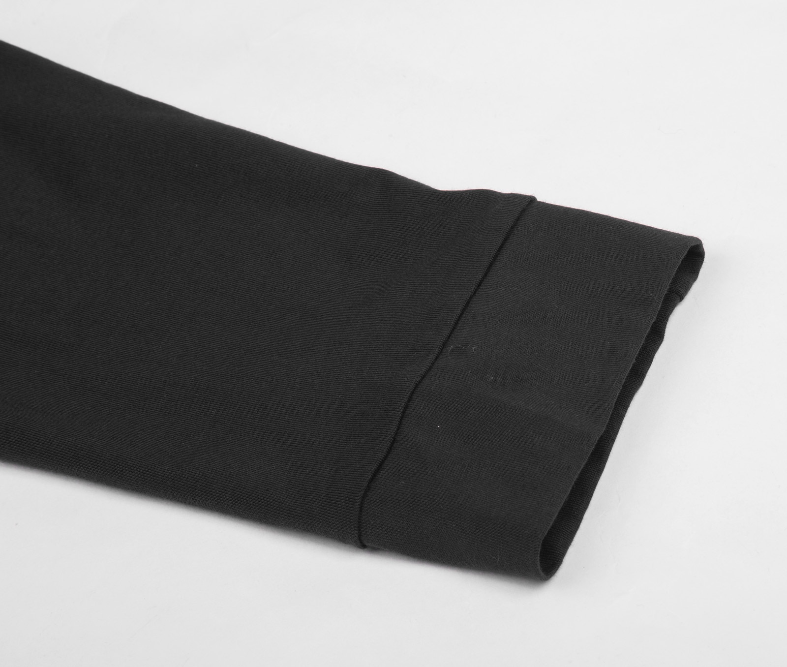 Kate Kasin mujeres Bolero de manga larga señoras Slim abrigos abertura en la parte delantera Stitch Bolero recortado Chaqueta de algodón de Tops prendas de vestir exteriores