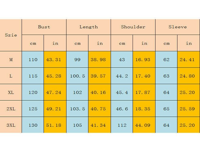 Mannen Bont Fleece Trenchcoat Double Breasted Jas Revers Winter Warm Fluffy Jas Knoppen Bovenkleding Bruin Tops