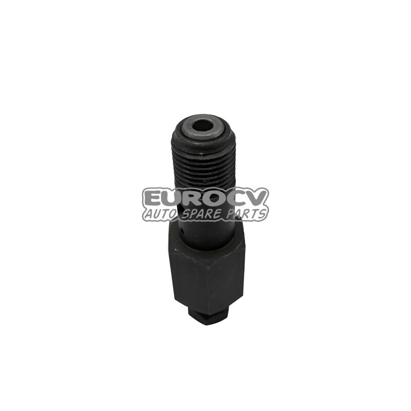 Spare Parts for Volvo Trucks VOE 20450468-1 Overflow Valve With Hollow Screw