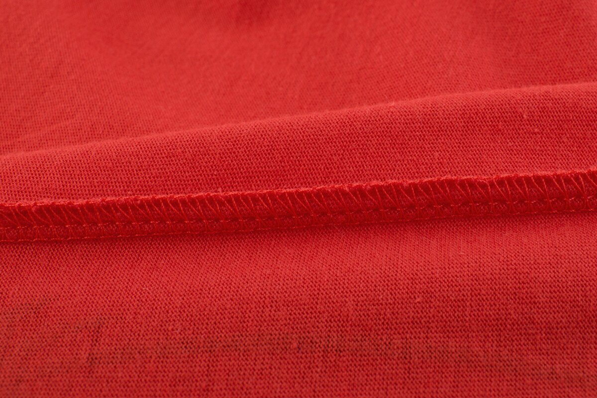 Zomer Kleine Jongens T-shirt Creatieve Brief Touring Auto Boom Afdrukken Korte Mouw Ronde Kraag Top Kinderen Casual Kleding