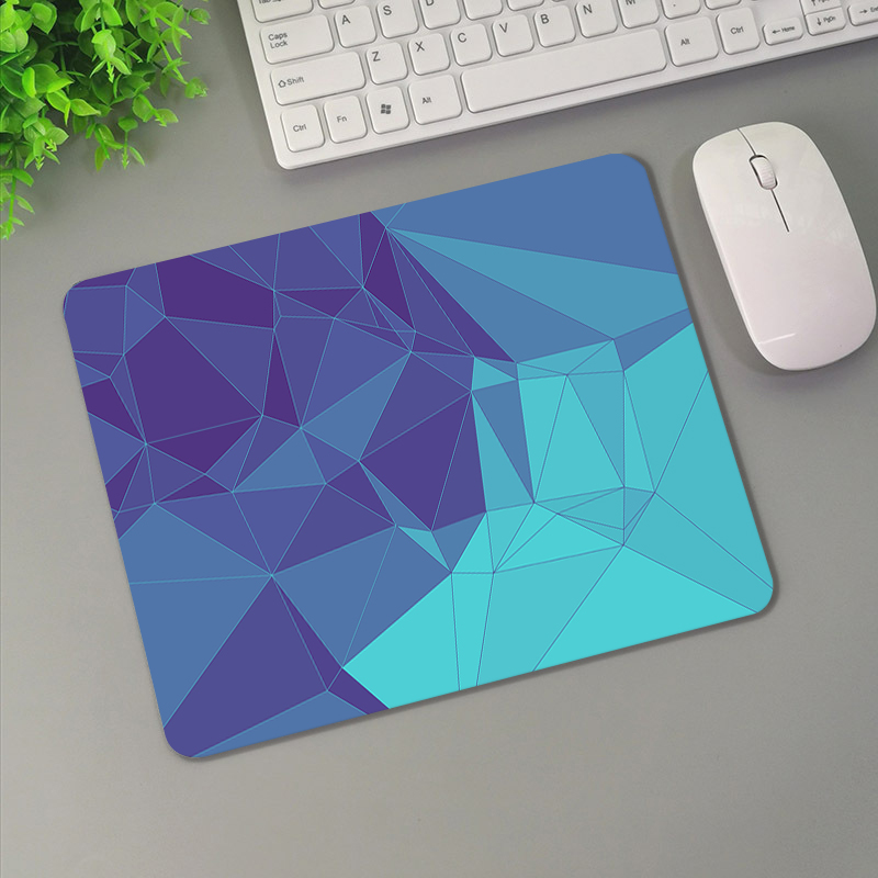 Kleine Geschwindigkeit Spielen Zubehör Mousepad XXS Gummi Tastatur Kunst Maus Pad Gabinete PC Gamer Schreibtisch matt Tapis De Souris Spiel Teppich: Kaffee