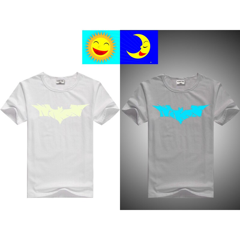 DMDM cochon enfants vêtements enfants T-Shirt été lumineux à manches courtes T-Shirt pour filles garçons hauts t-shirts enfant en bas âge T-Shirt 2-4 ans: DPNL0003 / 4T