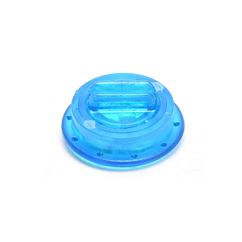 Fahrrad Rad Lichter Fahrrad Sprach Lichter LED Neon- Lampe Wasserdicht Lichter