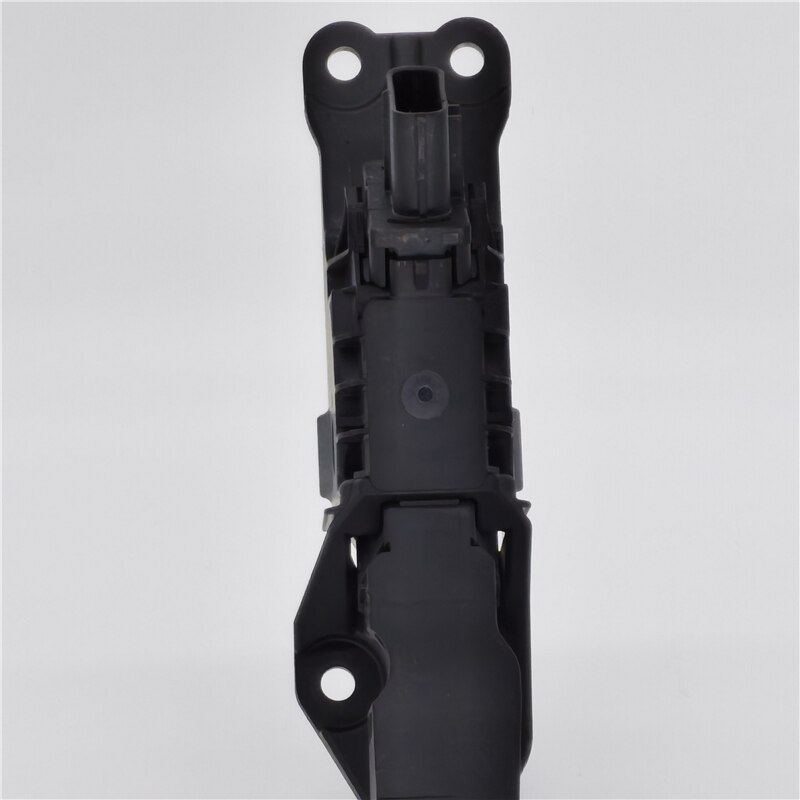 OEM 6RD721503A Electronic Throttle Accelerator Pedal Assembly Accelerator Pedal Sensor For VW