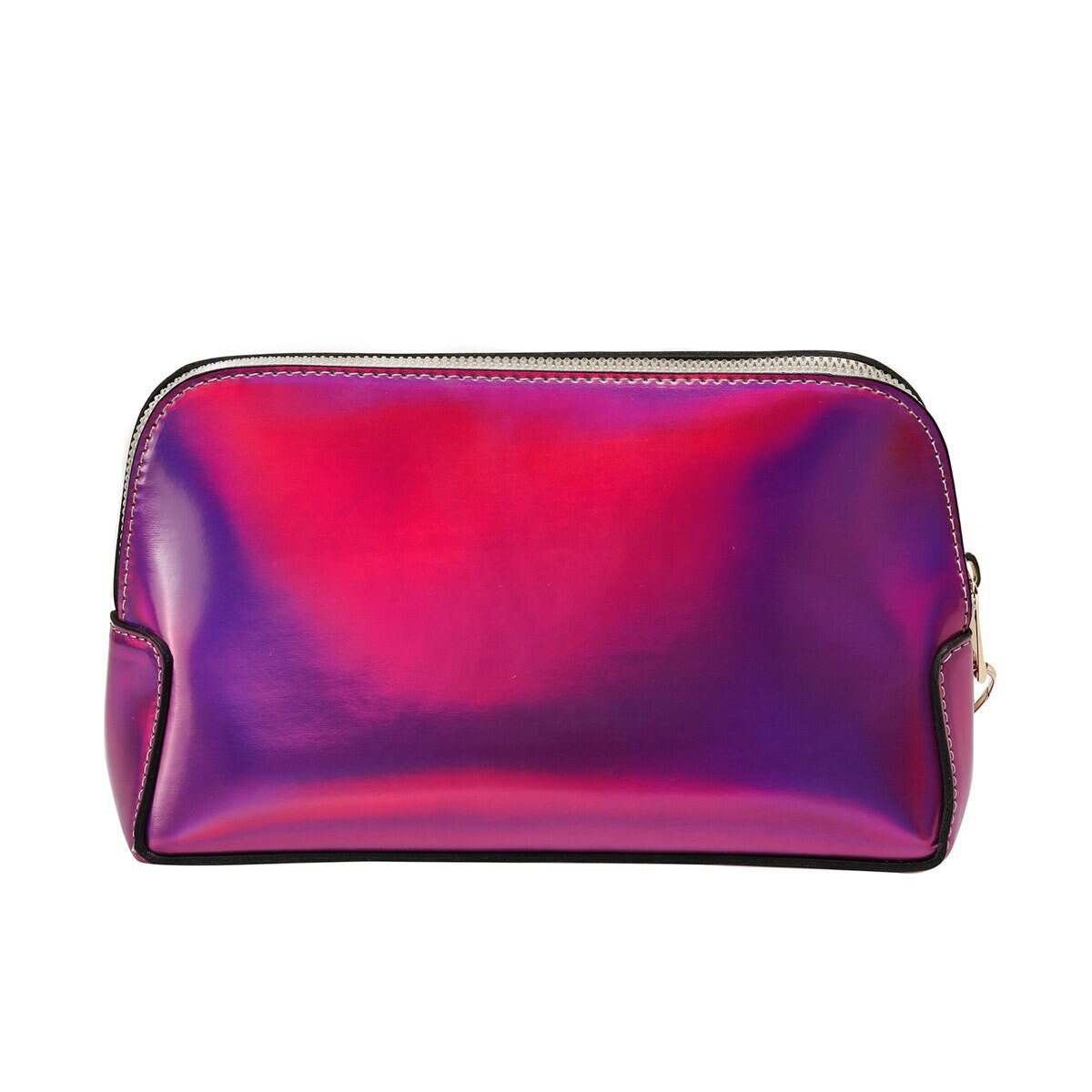 FLO SWDRN2023 Fuchsia mujer bolso de mano BUTIGO