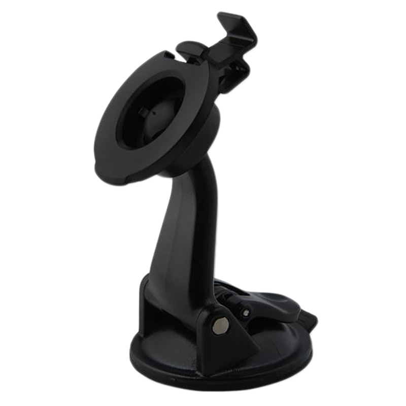 Dashboard Voorruit + Bracket houder voor Garmin Nuvi 2457 2497 2557 2558 2577 2597 LMT 42 44 52 54 EN4201 Bijgewerkt