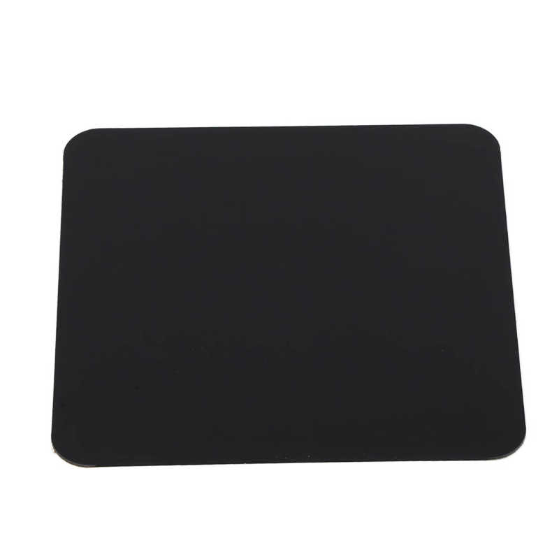 Photography Backdrop Props Clear Reflection Acrylic Display Background Board Scratch Resistant for Photography for Shooting: black