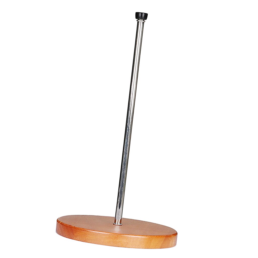 Wine Decanter Rack Kitchen Stand Holder Home Bar Barware Multiuse Storage