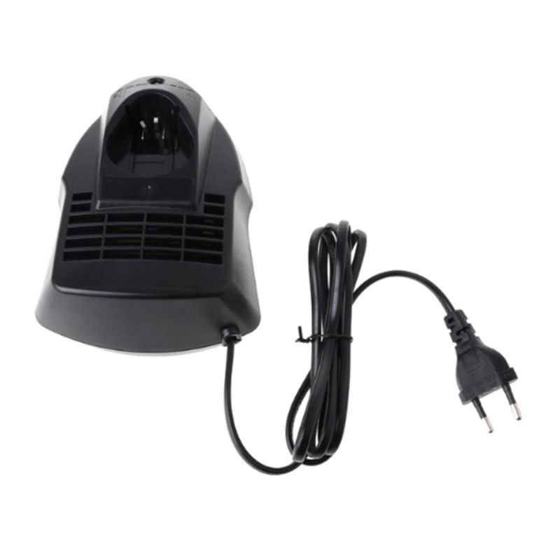 Li-Ion Batterij Eu Charger AL1115CV Voor 10.8V 12V Power Tools 2607225146 Eu/Us Thuislader