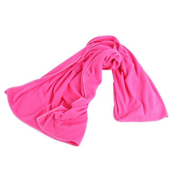 70*140 CM Grande Serviette de Bain En Microfibre À Séchage rapide Sport Plage De Bain Voyage Camping Doux Serviettes Haute Quaility
