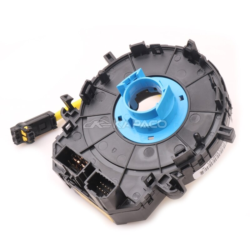 93490-2P170 93490-2P010 93490-2P111 93490-2P110 Train Cabe assy Pour KIA SORENTO 934901P170