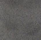 1 Uds. Sombrero de Sol de cuero de imitación sombrero de vaquero hombres y mujeres gorras de viaje gorras del oeste de Chapeu Cowboy: Gray
