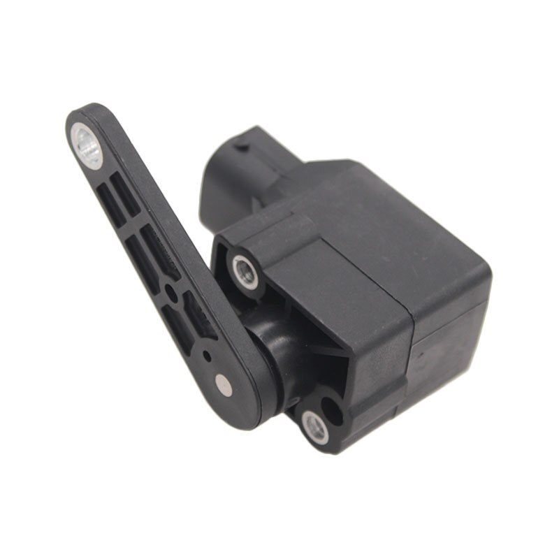 Sensor de nível de suspensão a0105427617 para mercedes-benz para mercedes benz w220 w211 s211 w639 w211 c219 0105427617