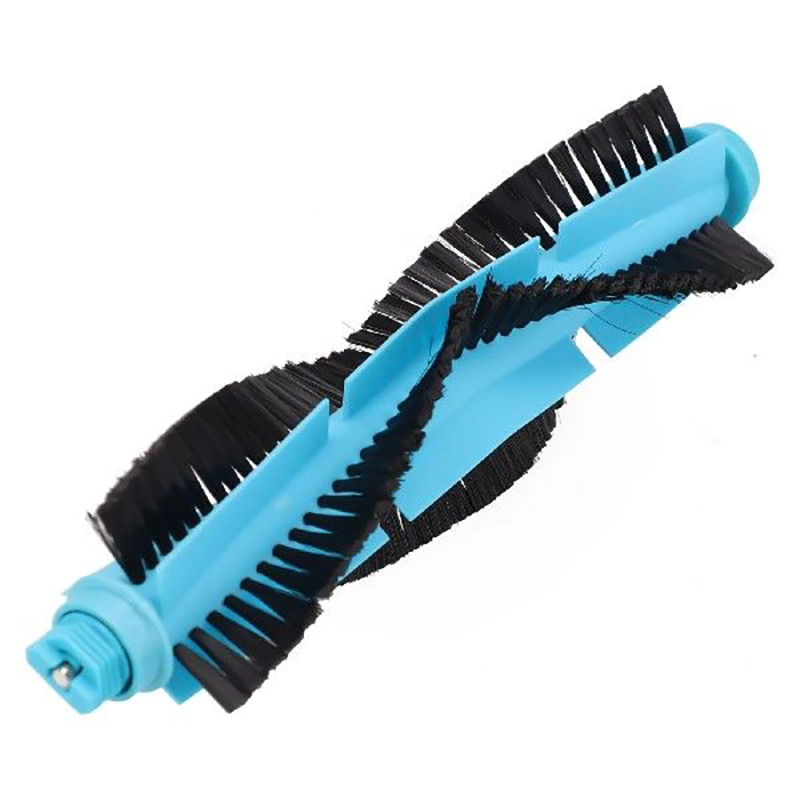 For Cecotec Conga 1890 3390 3590 3790 4090 4490 4690 5090 5490 6090 Robot Vacuum Main Side Brush Hepa Filter Mop Part