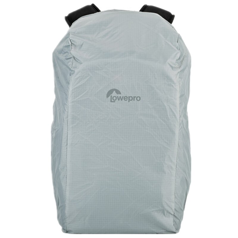 Lowepro Flipside 300 AW II Digital SLR Camera Photo Bag Backpacks+ ALL Weather Cover