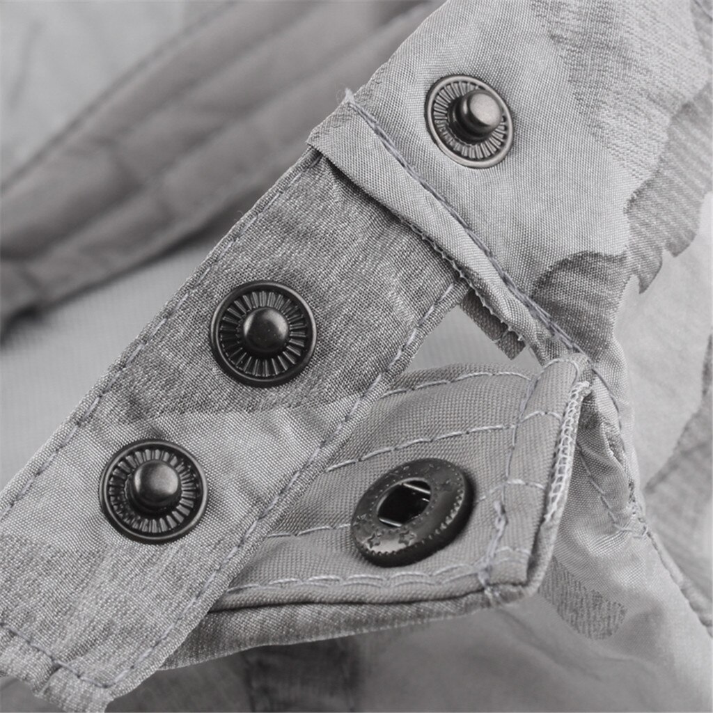 Unisex Tweed espiga gorra de Gatsby hombres lana boina Retro sombrero negro para hombre señoras plana 8 paneles panadero chico Newsboy Retro # L5