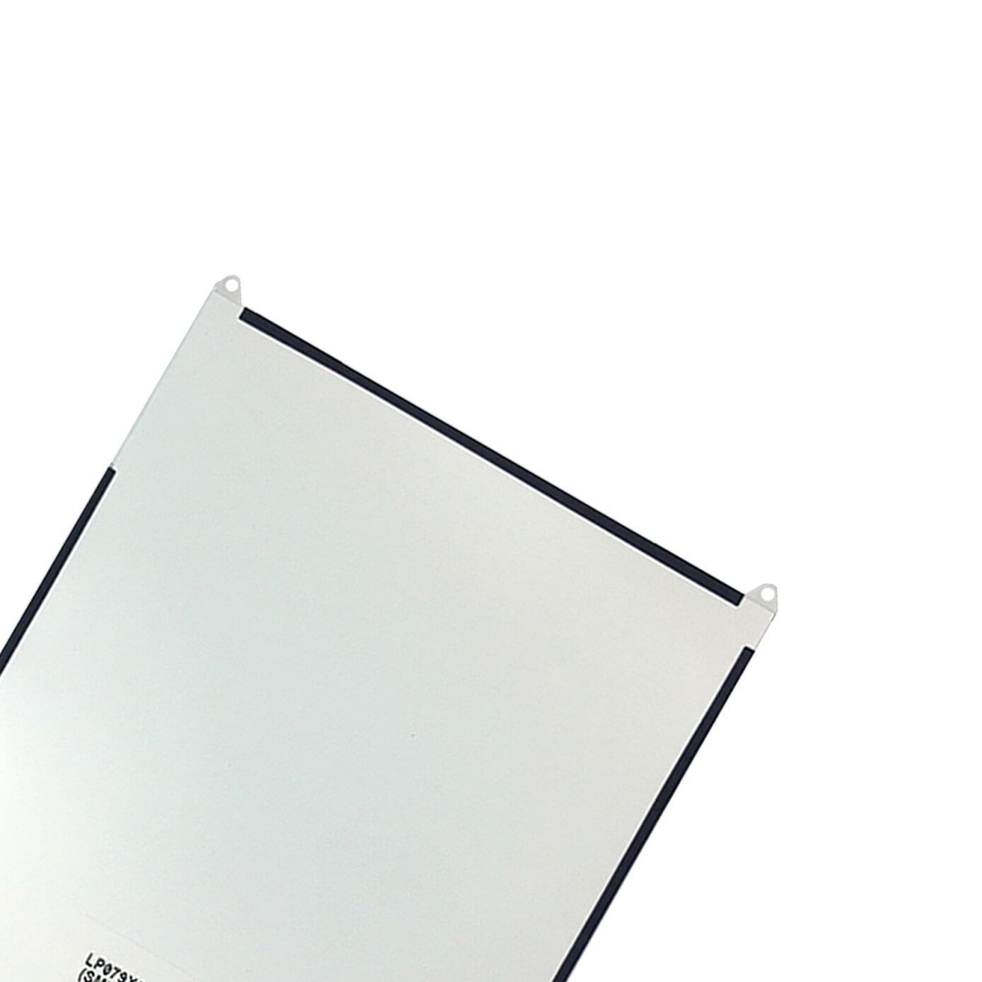 LCD For APPLE iPad Mini1 Mini2 Mini3 A1432 A1454 A1455 A1489 A1490 A1491 A1600 A1601 Mini 1 2 3 Touch Screen LCD Display Tested