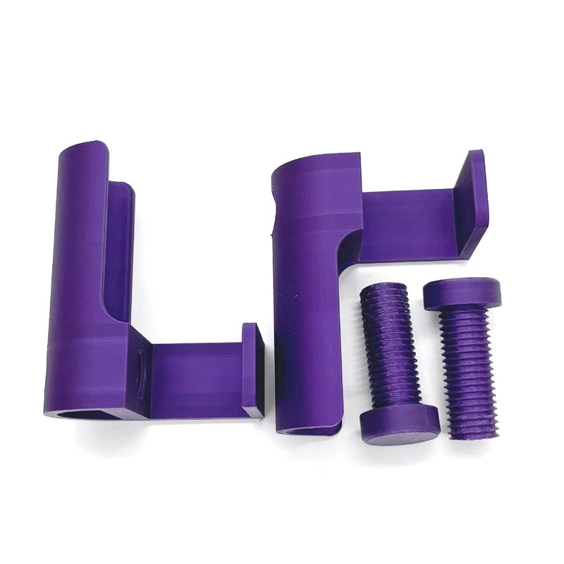 Diamantmalingshjelpemiddel diamantlerretsrulleholder for organisering av forskjellige lerretsstørrelser egnet for hobbymaterialer: Gull