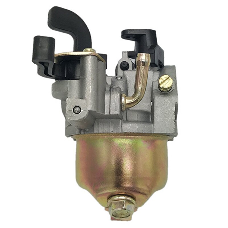 Gx100 karburatorer 3hp 2.8hp til 152f 152 power 15d plæneklipper generator motordele