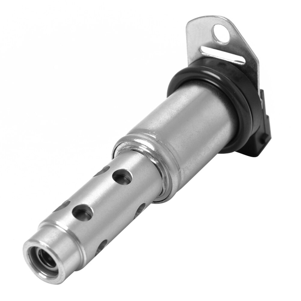 Motor de sincronización Variable de válvulas solenoide de Control de VVT para BMW X3 X5 11367585425-213901
