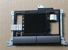 Touchpad Button For HP ProBook 650 G1 655 G1 Touch Keys Mouse Button 6037B0089701 USB Board Network Interface Board 6050A2566801: 1