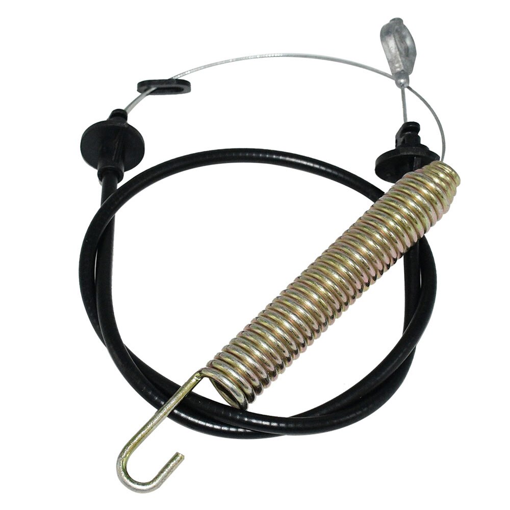 DECK ENGAGEMENT CLUTCH CABLE for Cub Cadet MTD Troy-Bilt 746-04092 946-04092 Lawn Mower Parts