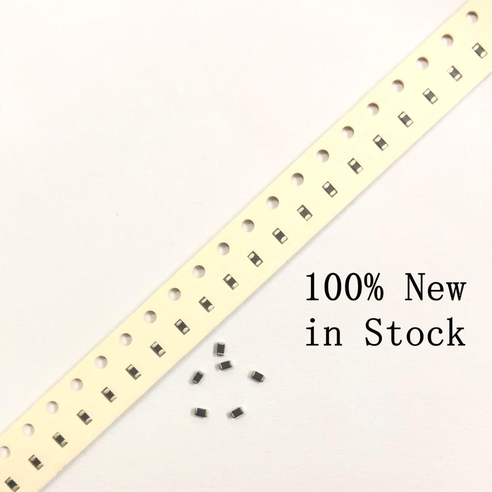 100pcs/lot 100% BLM18PG121SN1D BLM18PG121 BLM18 1608 0603 120ohm 120R 121 SMD chip Ferrite beads FB