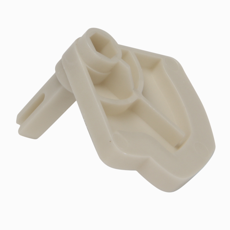 Rabats de climatisation pour voiture, Kit de réparation, contrôle de climatisation, pour Peugeot 307 et citroën C4 1607044080 6450XZ