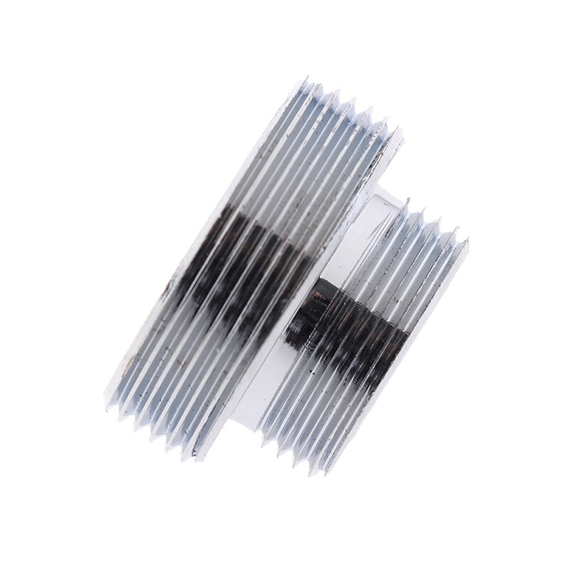 Kitchen Faucet Adapter Water Purifier Adapter Aerator Adapter Faucet Replacement Tool Water Purifier Accessories Nozzle