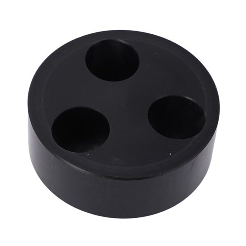 Smart Speaker Base Voor Apple Homepod Mini Massief Houten Vloer Stand (40Cm) Voor Apple Homepod Mini