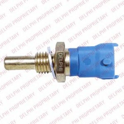 Delphi Water Temperature Sensor Boxer 2.8Hdı Astra G 1.2 1.4