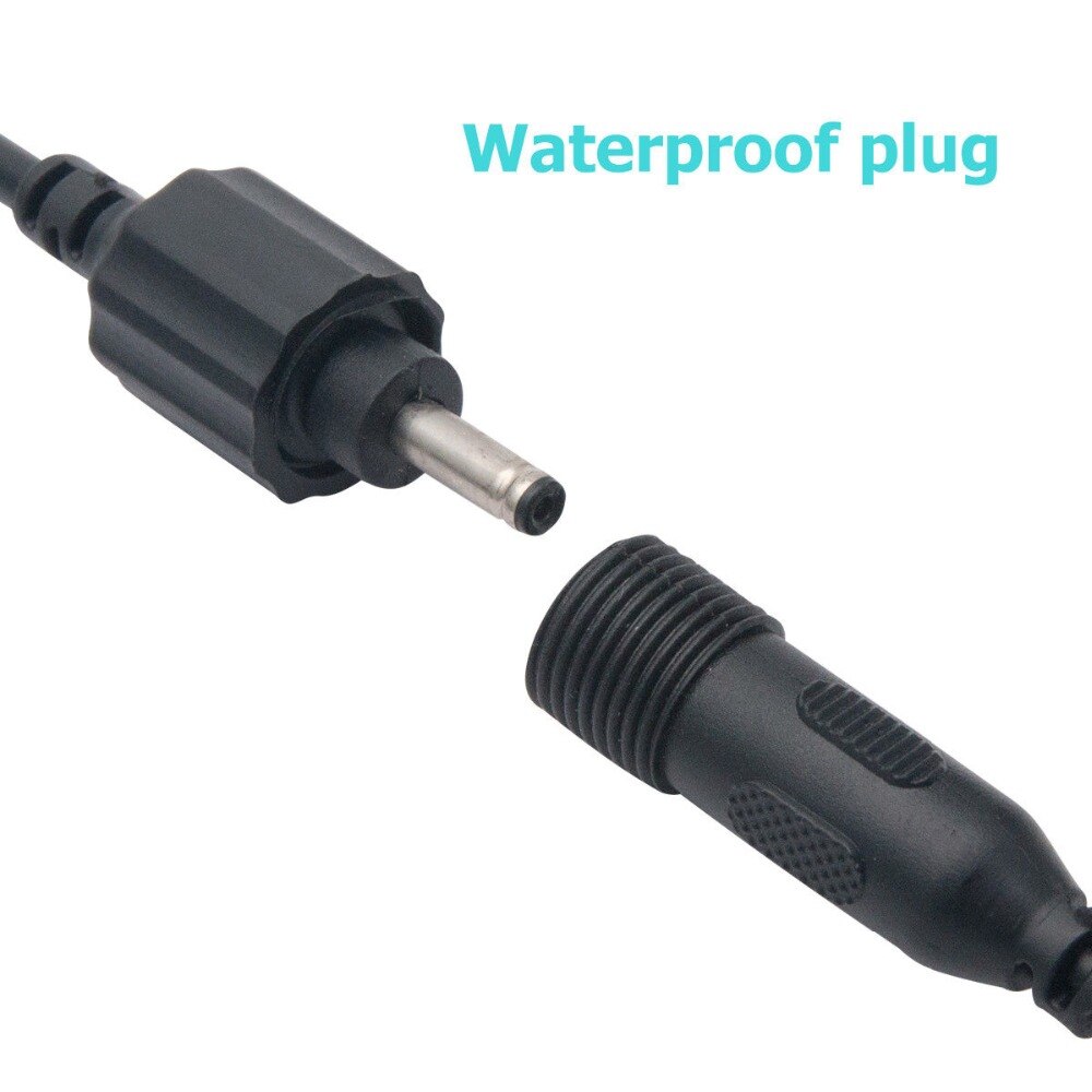 150mm Solar Panel Powered Water Feature Pump Garden Pool Pond Aquarium Fountain Universal