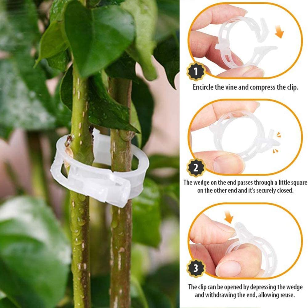 Tappetino Antiscivolo DIVCHI 30x120cm Nero - Per Cassetti, Ripiani, Cucina E Ufficio - Foto 4