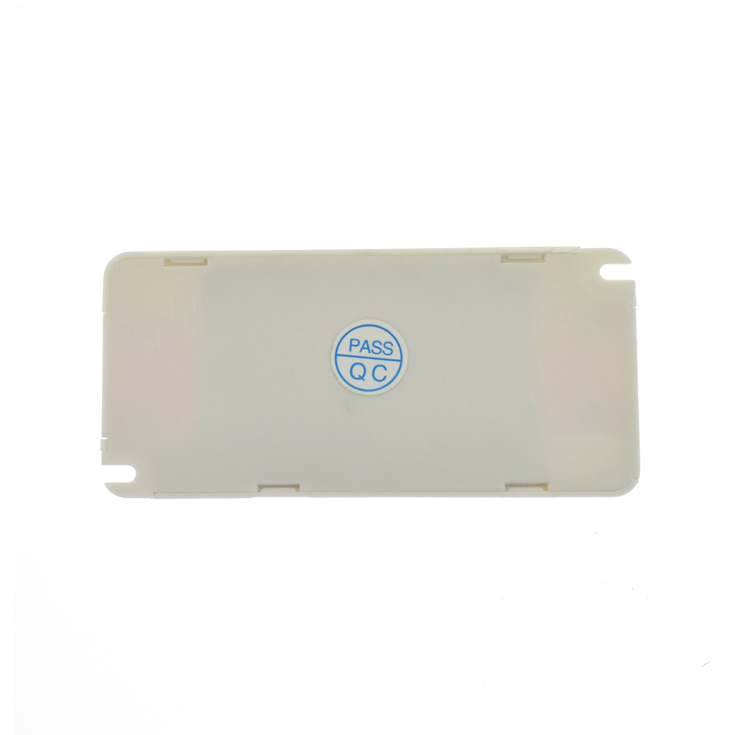 Mishimoto Schneckengetriebeklemme – Konstantdruck, Größe 95–117 Mm | Aus Edelstahl, Für Schläuche & Rohre