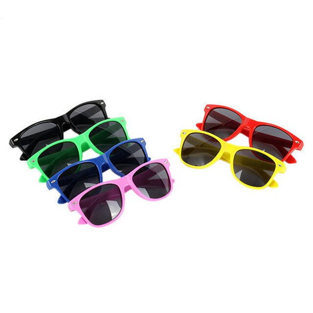 Gg Cool Zonnebril Voor Kids Brand Zonnebril Voor Kinderen Jongens Meisjes Zonnebril Uv 400 Bescherming Klinknagel oculos