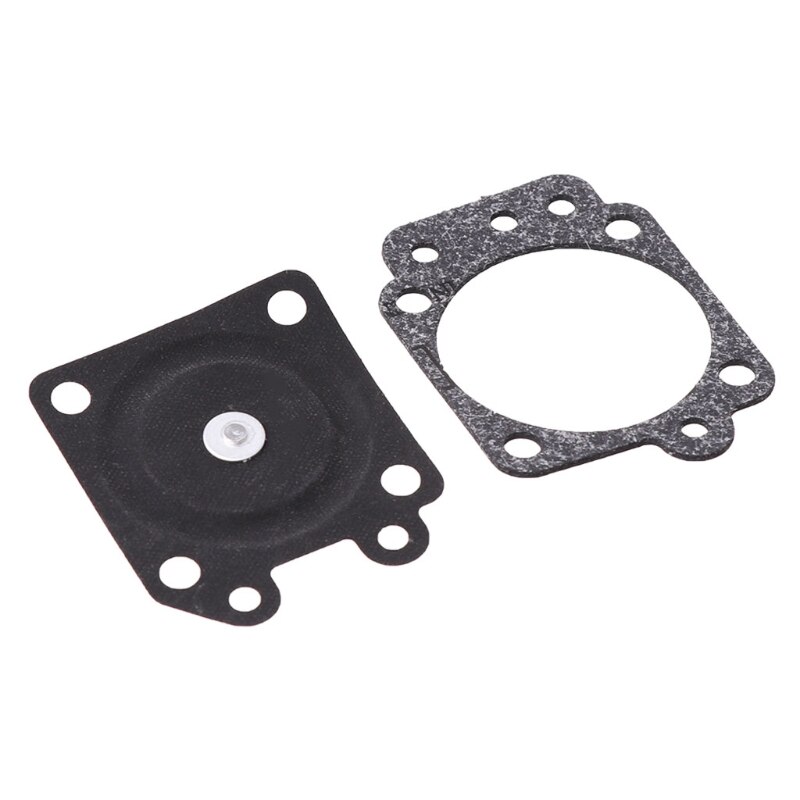 Carburateur Carb Reparatie Kits Bosmaaier Pakking Voor Carburateurs 40-5/44F-5 34F