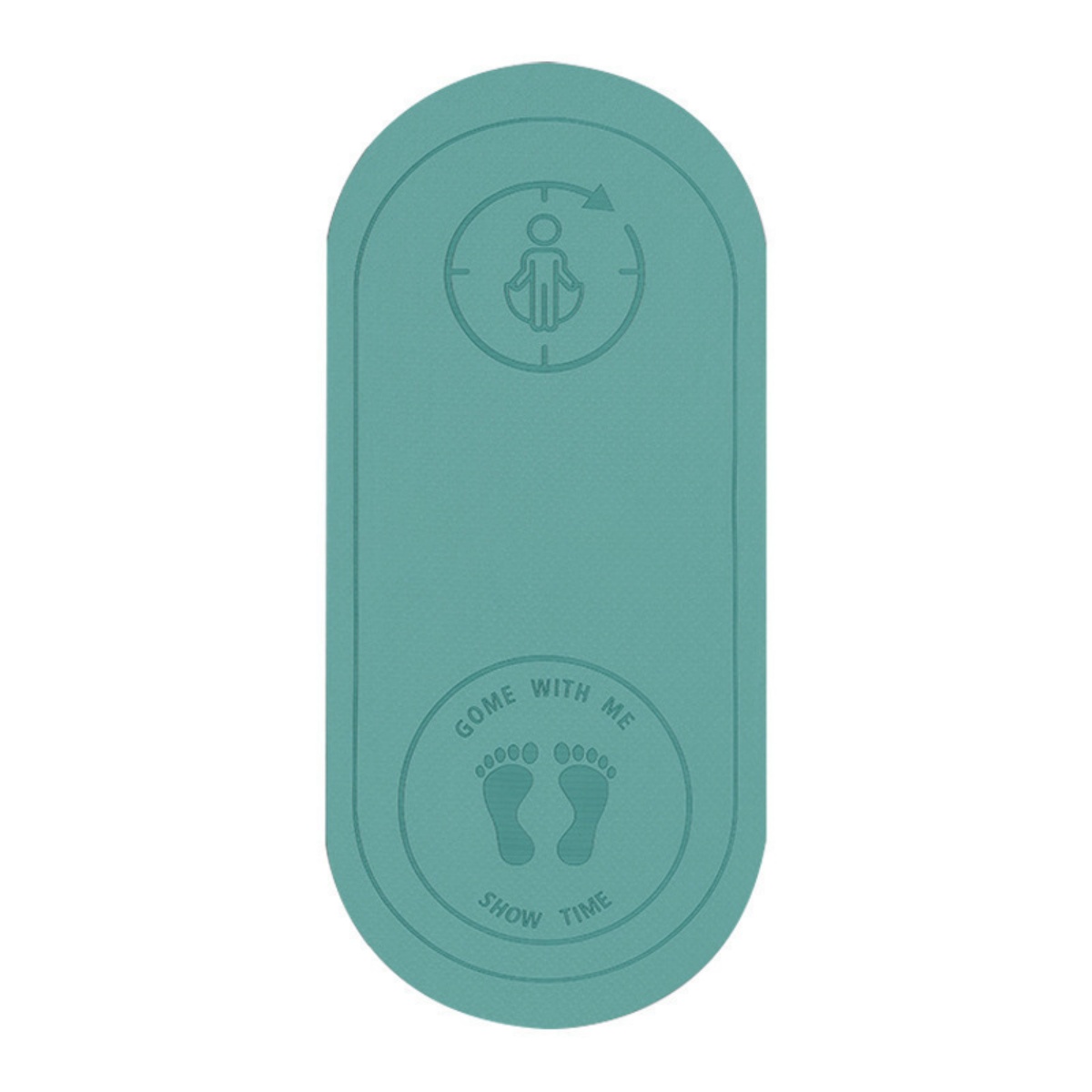 Yoga Mat
