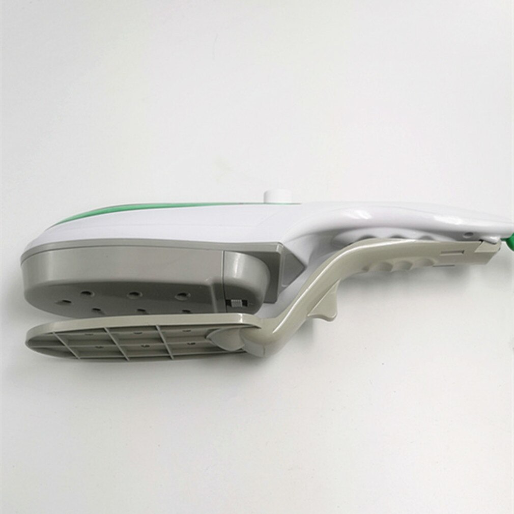 Handheld Garment Steamer Portable Steam Iron For Clothes Ironing Steamer Home Clothes Steamer Machine